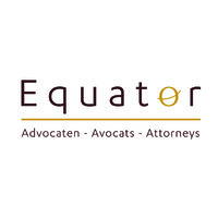 Equator Advocaten logo - Similar company to Key-Stone Immo