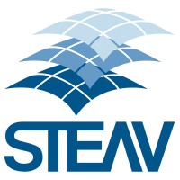 STEAV Srl logo - Similar company to Generic 5D