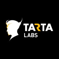Tarta Labs logo - Similar company to Mavia Studios