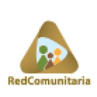 RedComunitaria Asociación Civil logo - Similar company to Instituto Sase
