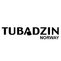 Tubądzin Norway logo - Similar company to Zhongshan Senlia Sanitary Ware Co.,Ltd.