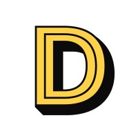 Digbeth Estate logo - Similar company to Digbeth Loc. Studios