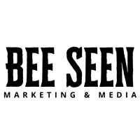 Bee Seen Marketing & Media logo - Similar company to Katana Media (Acquired By Bvaccel)