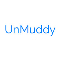 UnMuddy Limited logo - Similar company to Urban Analytix Ltd