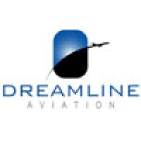 Dreamline Aviation, Llc