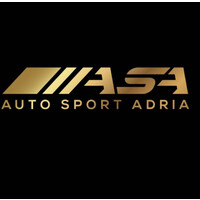 Auto Sport Adria Ltd logo - Similar company to Auto Mall Split