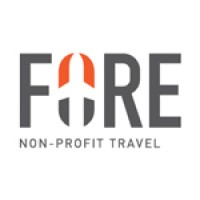 Fore Non-Profit Travel