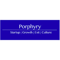 Porphyry