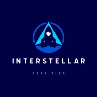 Interstellar-Certified logo - Similar company to Exit Lab