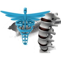 CMT BENISAF logo - Similar company to Prim Service