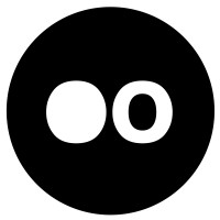 ninjoo logo - Similar company to Higher Performance Singapore