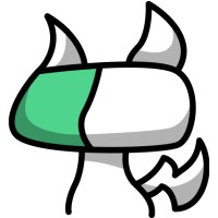 dev.fun logo - Similar company to Yatechsol