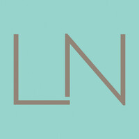 Layla Nielsen & Company logo - Similar company to Influential