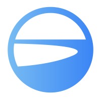 Sielo Search logo - Similar company to Perito Building Consultancy Ltd