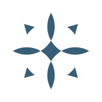 Skylight Recovery Center logo - Similar company to Recovery Defined, Llc