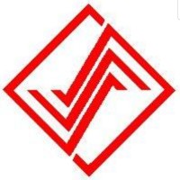 Copelmi Mineração Ltda logo - Similar company to Arpoador Energia