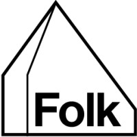 Folk Consultants logo - Similar company to Alpha Architecture