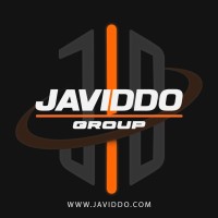 Javiddo Group logo - Similar company to Discovery Camera Systems Ltd