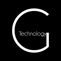 Grupo Technology logo - Similar company to Avex Technology