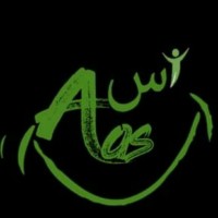 AAS Welfare Foundation logo - Similar company to Aas Foundation