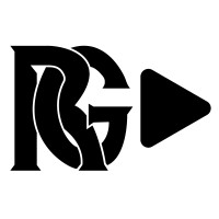 Restless Grind Productions