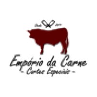Empório da Carne logo - Similar company to Pronto