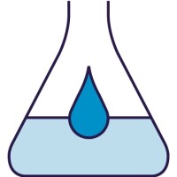 Lambert Chemicals srl - your supplier for chemistry logo - Similar company to Sno Lab