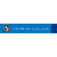 Otahuhu College