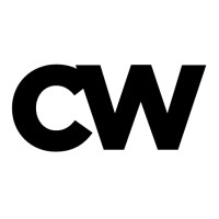 CW Strategic Marketing logo - Similar company to Alfred Angelo