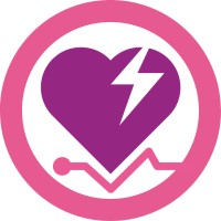 Sudden Cardiac Arrest UK logo - Similar company to Resuscitation