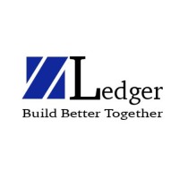 ZLedger logo - Similar company to Workx Coworking