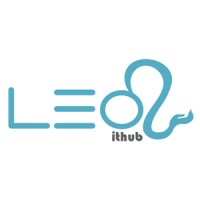 Leo IT Hub logo - Similar company to Cloudzon Infoconnect Private Ltd