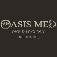 Oasis Med One Day Clinic logo - Similar company to Elounda Gulf Villas