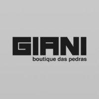 Giani Boutique das Pedras logo - Similar company to Alimentali Consultoria Ltda