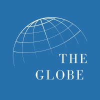 The Globe: George Washington University's Undergraduate Research Journal in International Affairs logo - Similar company to Codingkoleji
