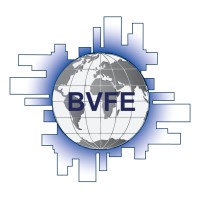 Bundesverband zur Förderung der Energieeffizienz e.V. logo - Similar company to Akarsu Engineering