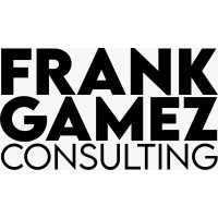 Frank Gamez (Ideas Nuevas) logo - Similar company to Obm