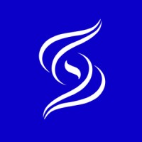 Salonzo logo - Similar company to Visotonics