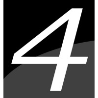 Cybersec4 logo - Similar company to Seedsbit