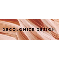Decolonize Design logo - Similar company to Decolonize Together