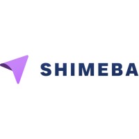 Shimeba - שימבה logo - Similar company to Actualtech