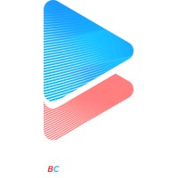 BC Entertainment Production logo - Similar company to Relentless Entertainment