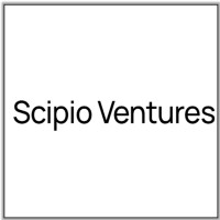 Scipio Ventures logo - Similar company to Live Civitas