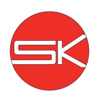 SpaceKap logo - Similar company to Go Graphix