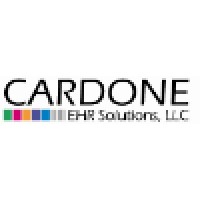 Cardone Ehr Solutions