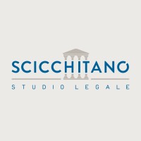 Studio Legale Scicchitano logo - Similar company to Psc Law Firms - Pinelli Schifani & Caronia - E-Legalnet