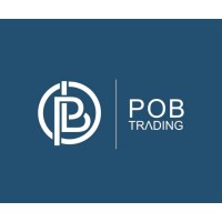 POB Trading Limited logo - Similar company to Work Lite Technical Services