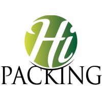 HI Packing Company logo - Similar company to Mina Pack