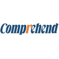 Comprehend IT Solutions Private Limited logo - Similar company to Aca Systems