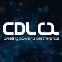 CDL Software logo - Similar company to Integres Software Solutions